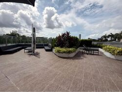 Belle Vue Residences (D9), Condominium #606353251